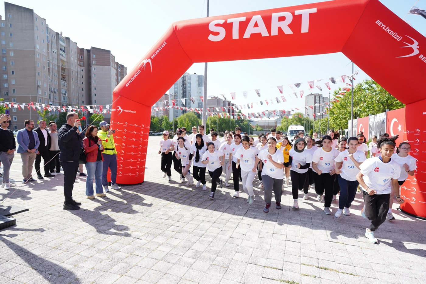 foto altı 1-i664b7d938aa9d.jpg